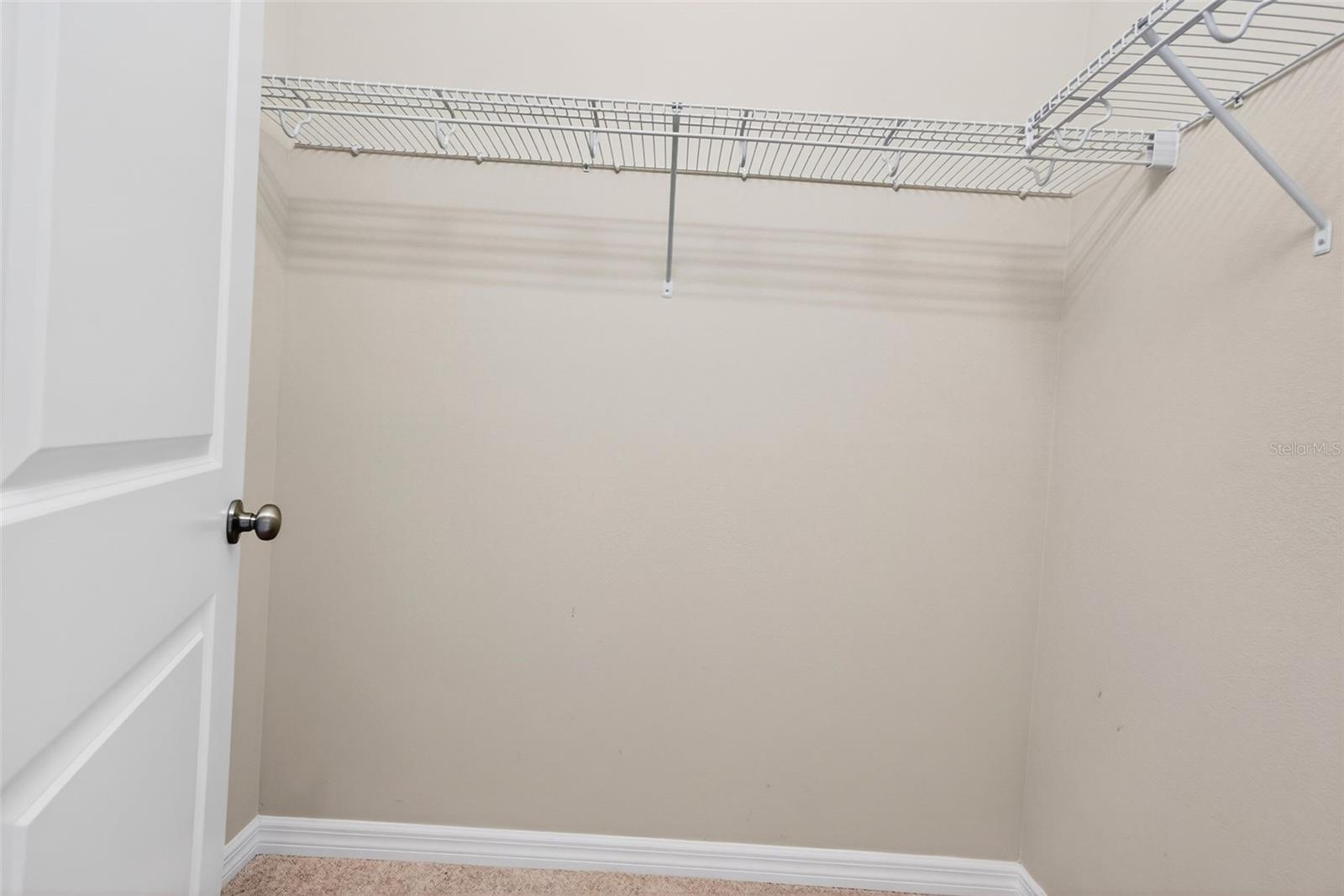 13738 MESSINA LOOP #103