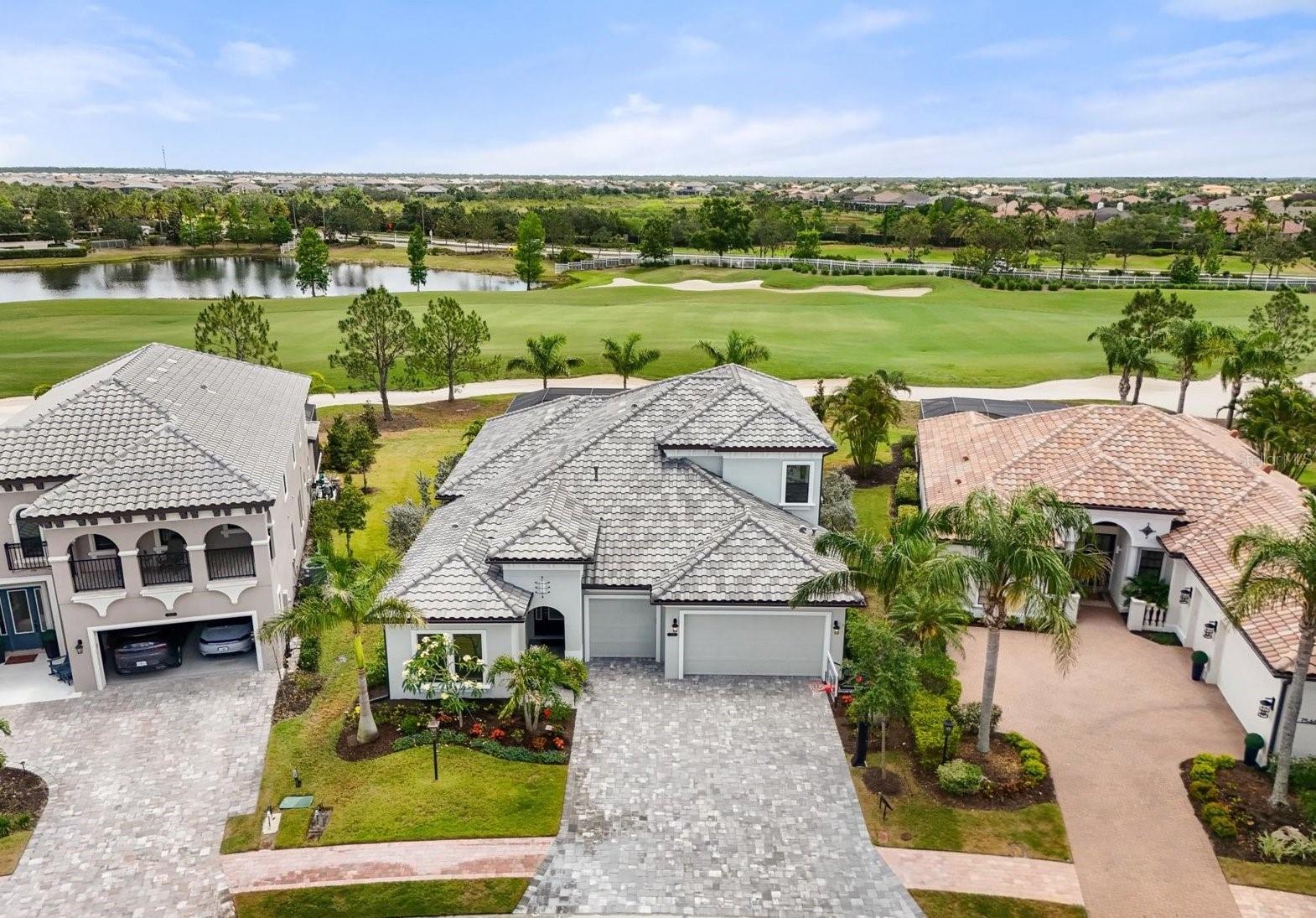 7606 WINDY HILL CV