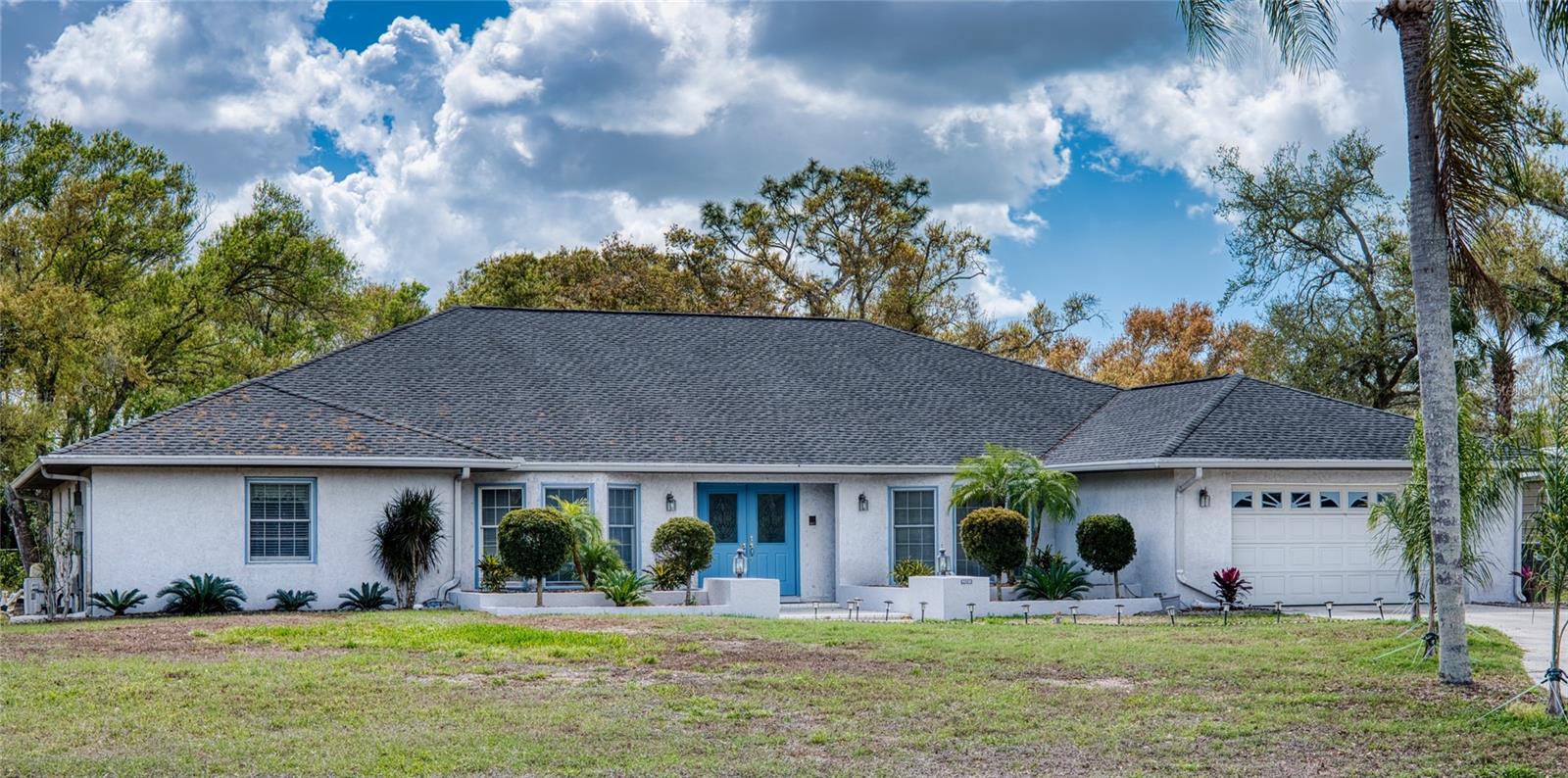 3908 OAK GROVE DR