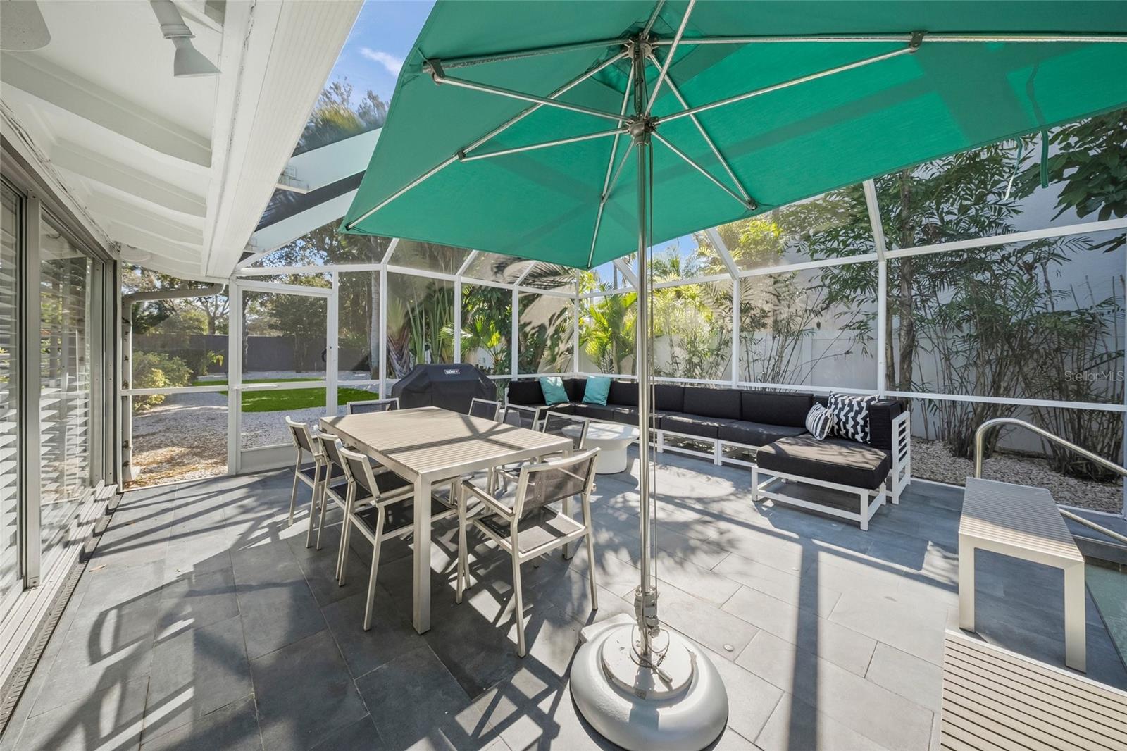 1780 SPRING CREEK DR