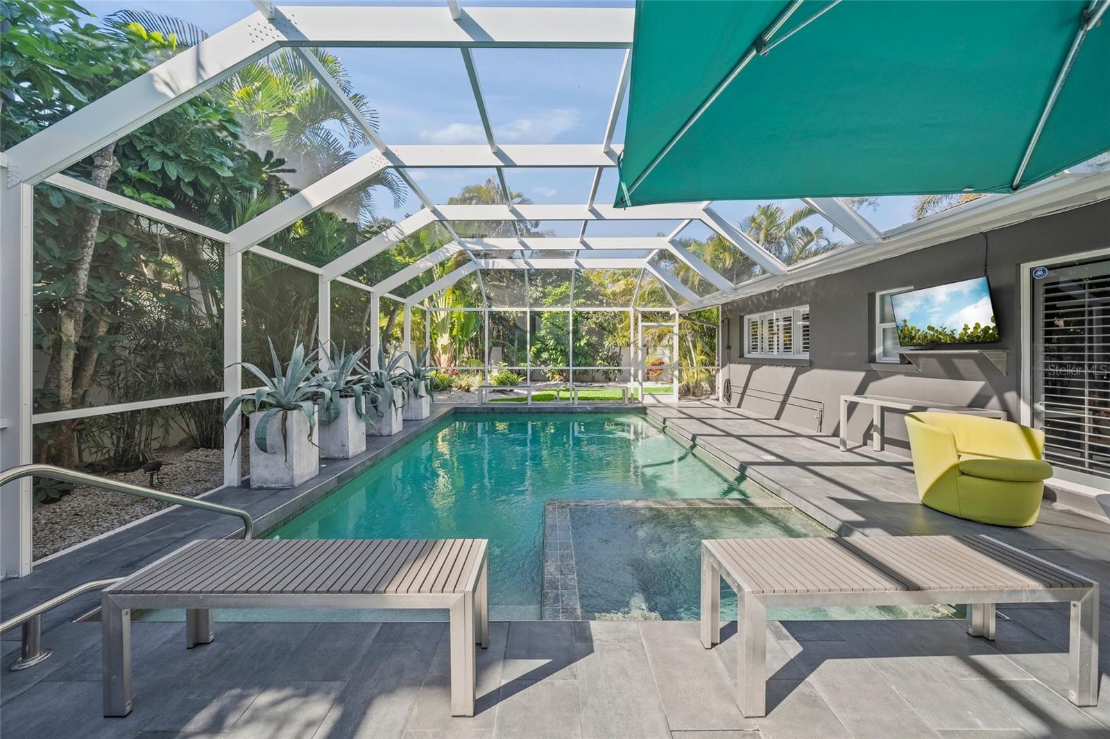 1780 SPRING CREEK DR