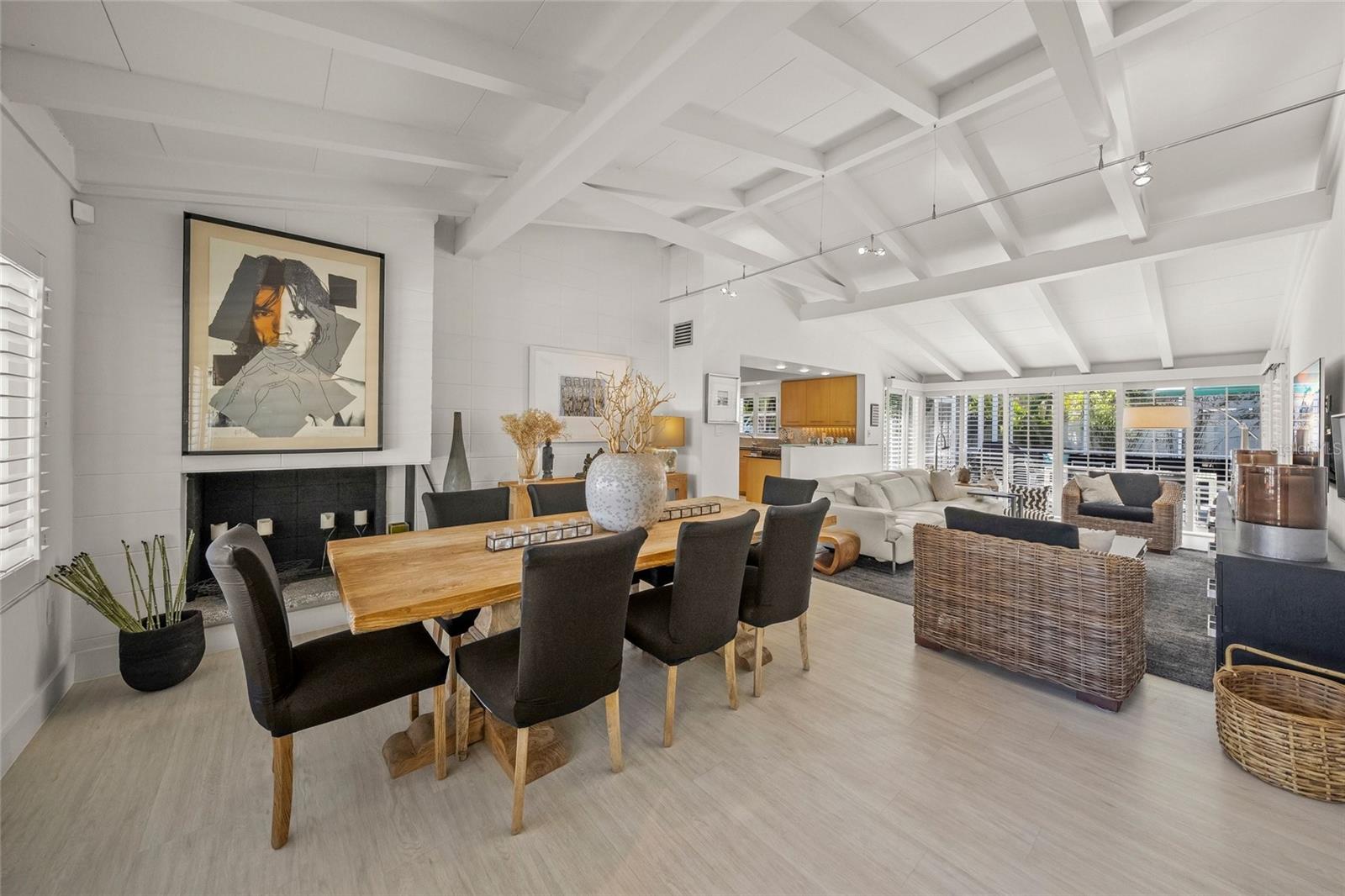 1780 SPRING CREEK DR