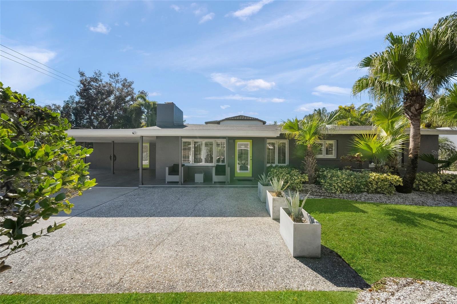 1780 SPRING CREEK DR