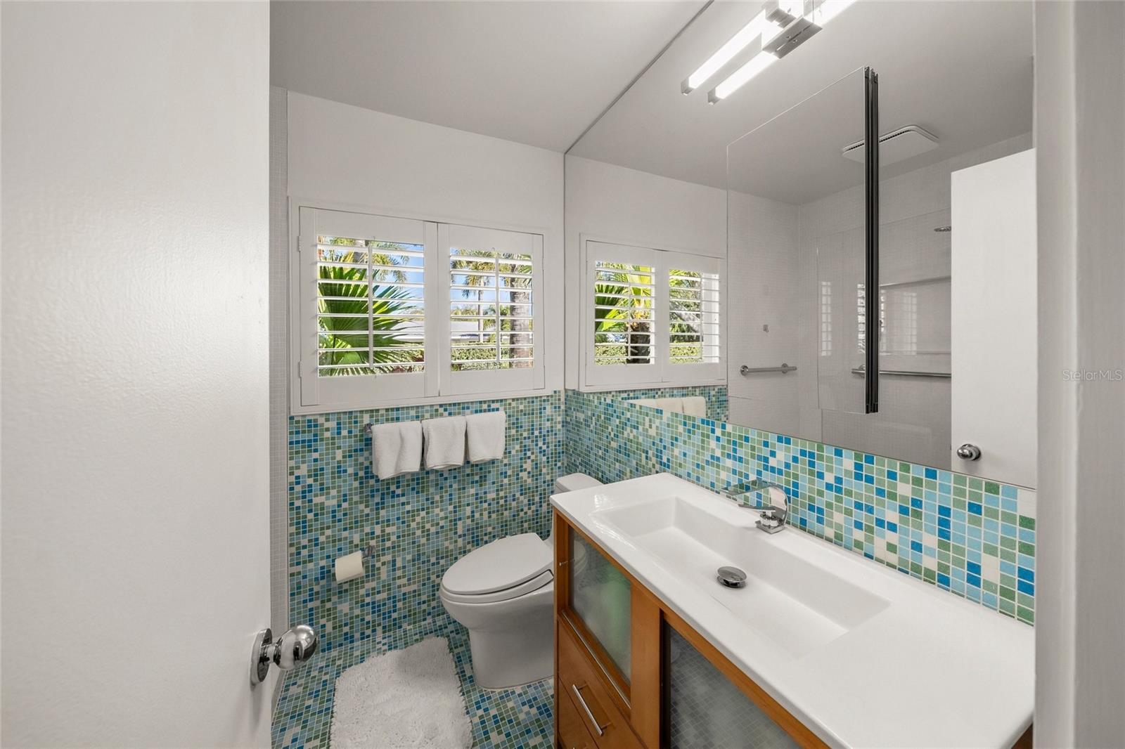 1780 SPRING CREEK DR