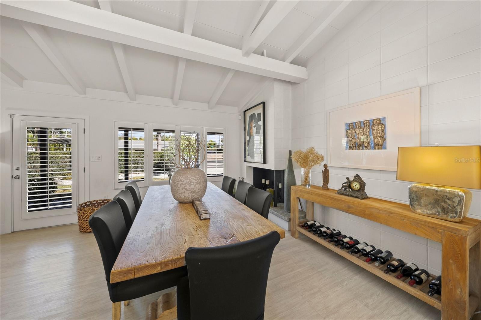 1780 SPRING CREEK DR