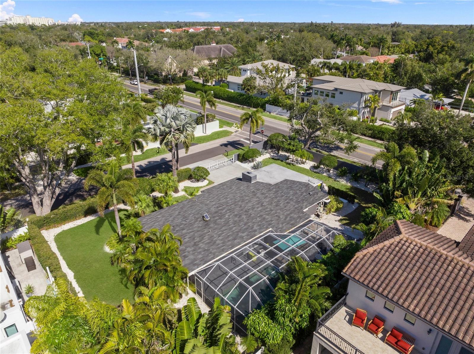 1780 SPRING CREEK DR