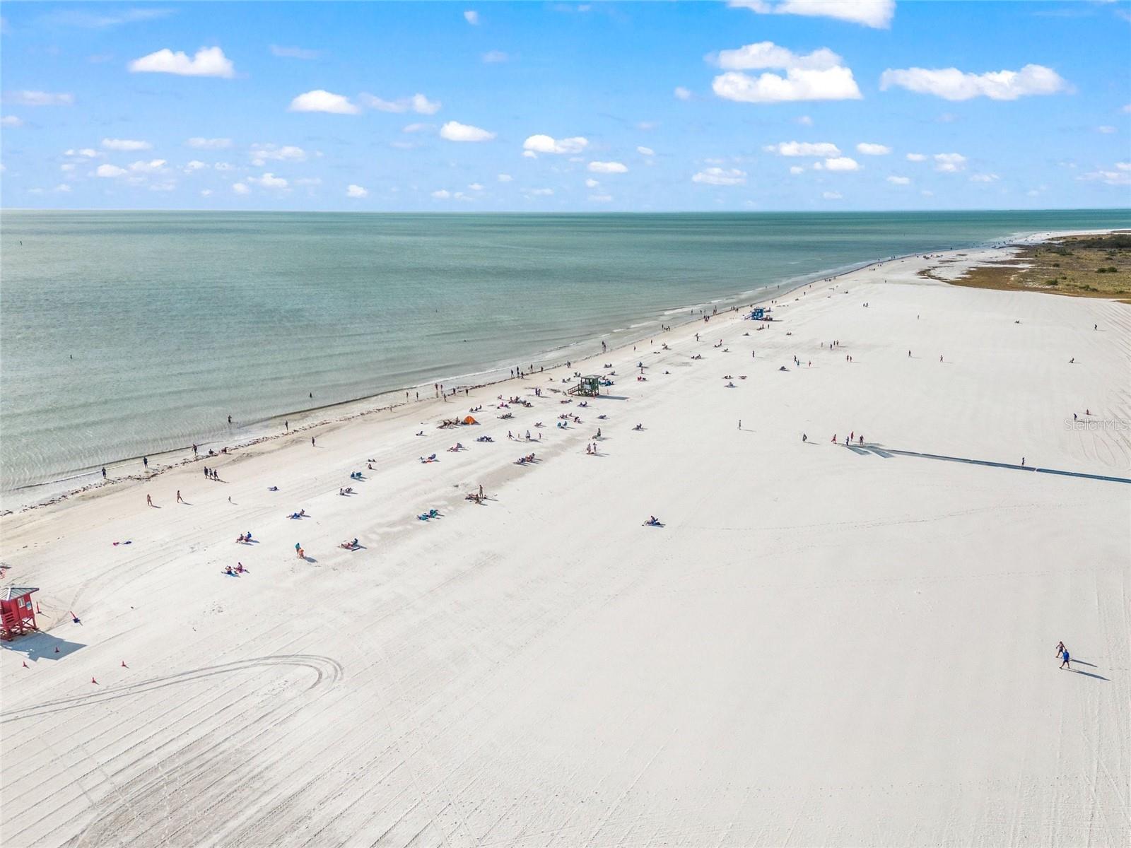 1780 SPRING CREEK DR