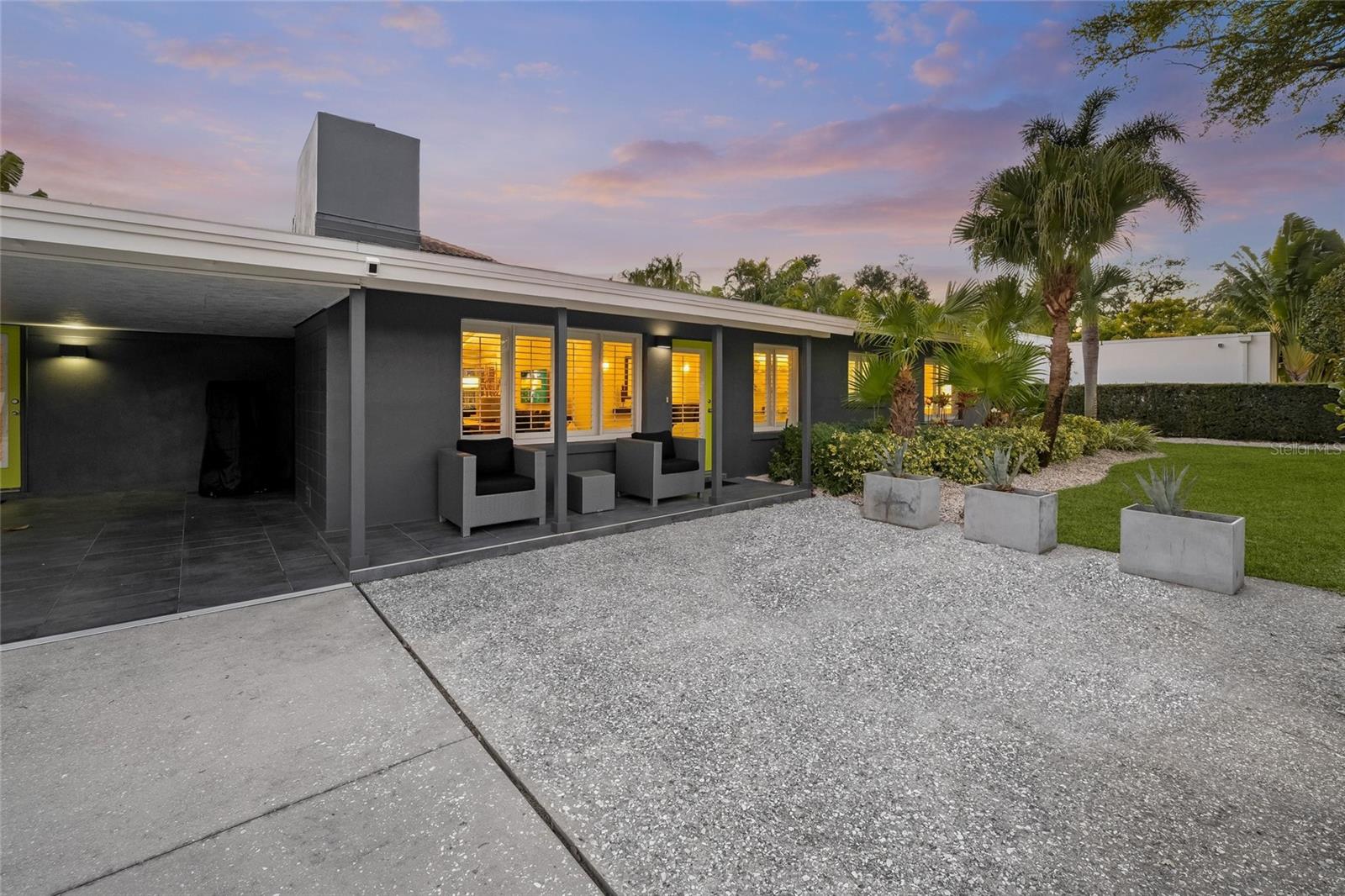 1780 SPRING CREEK DR