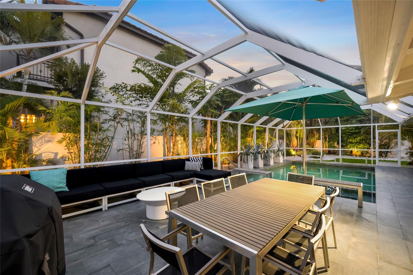 1780 SPRING CREEK DR