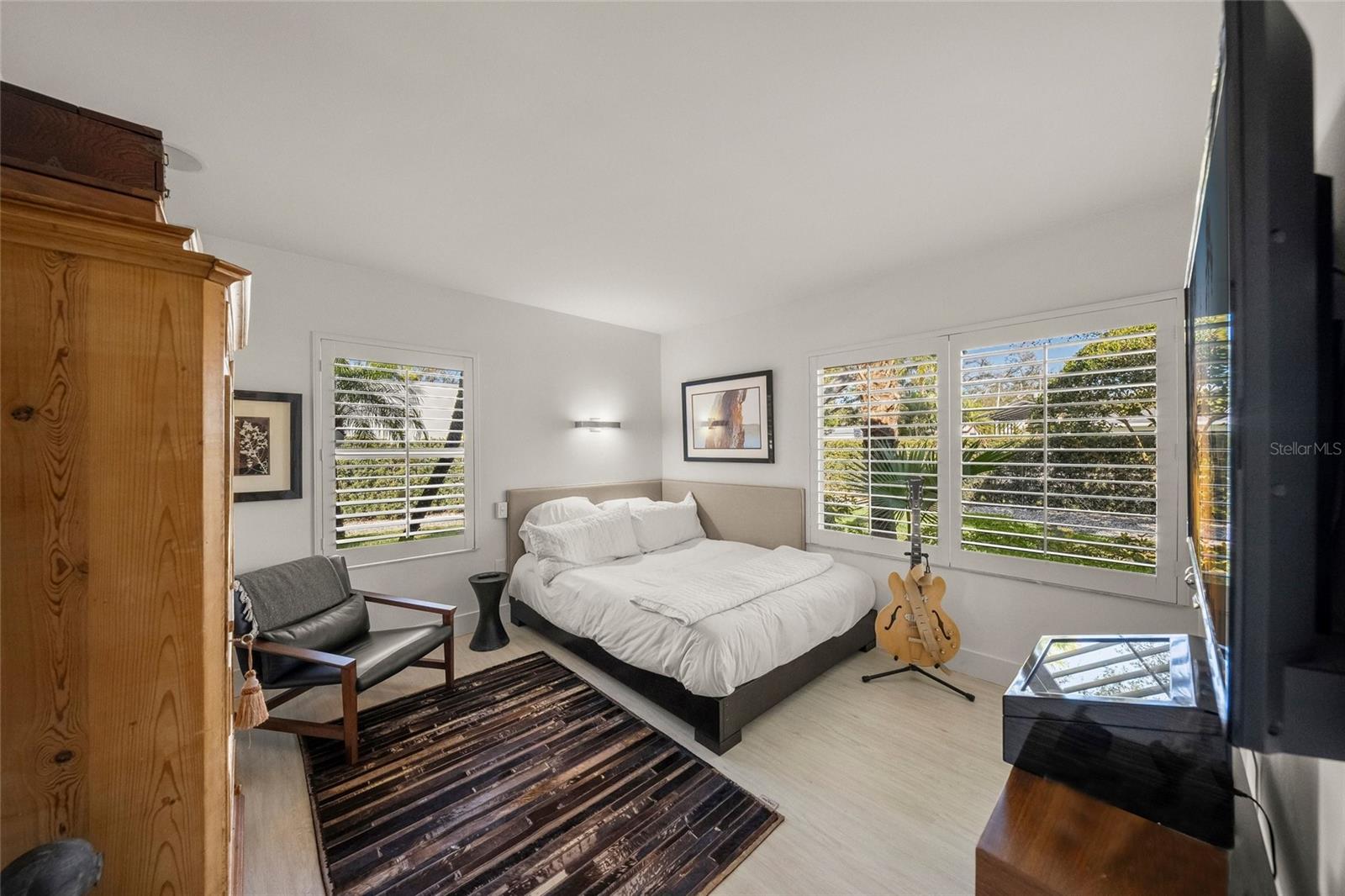 1780 SPRING CREEK DR