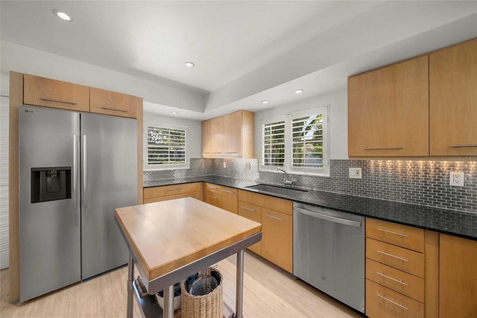 1780 SPRING CREEK DR