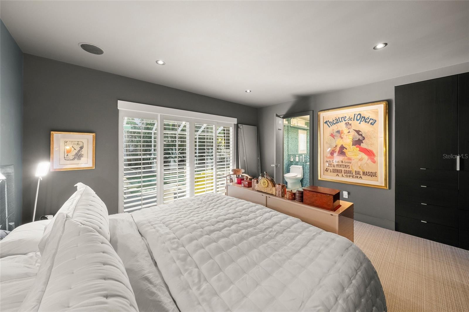 1780 SPRING CREEK DR