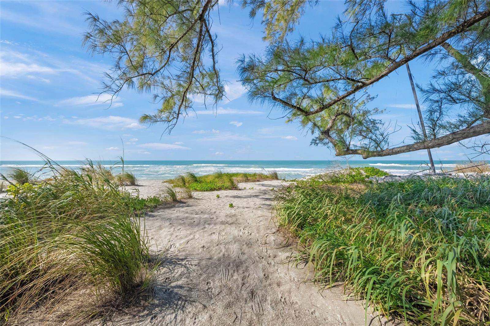 8560 HERON LAGOON CIR