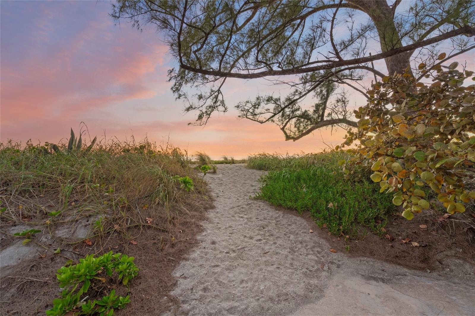 8560 HERON LAGOON CIR