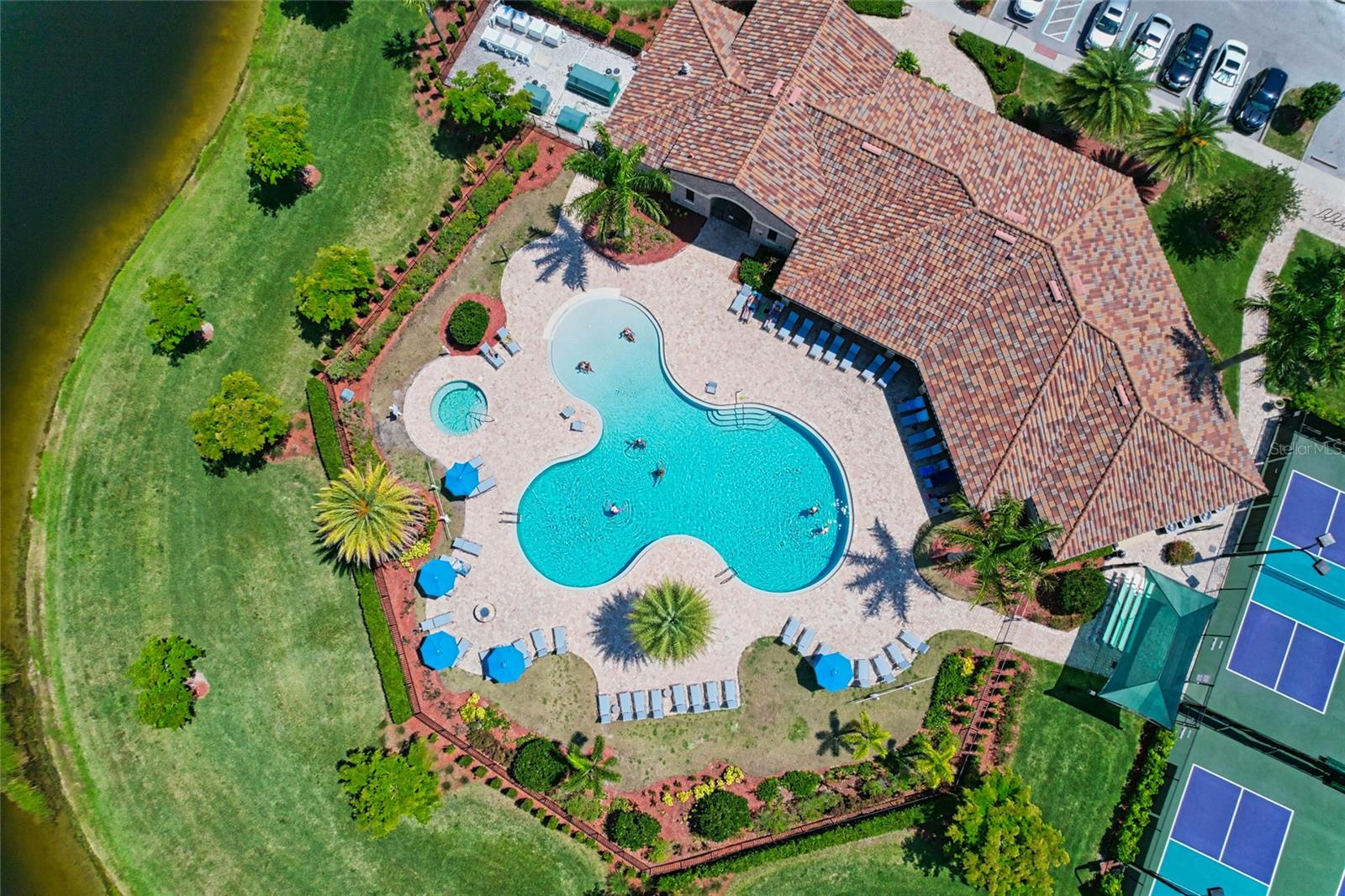 223 RIVER ENCLAVE CT