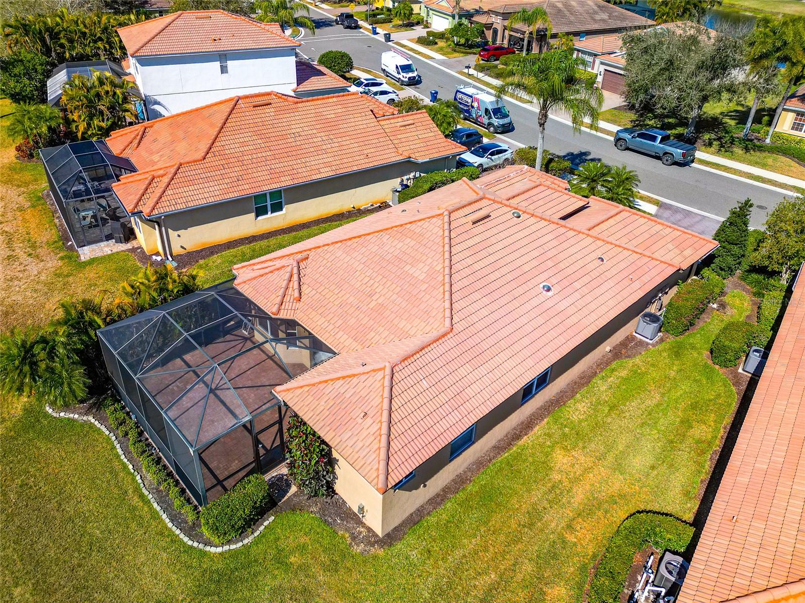 223 RIVER ENCLAVE CT