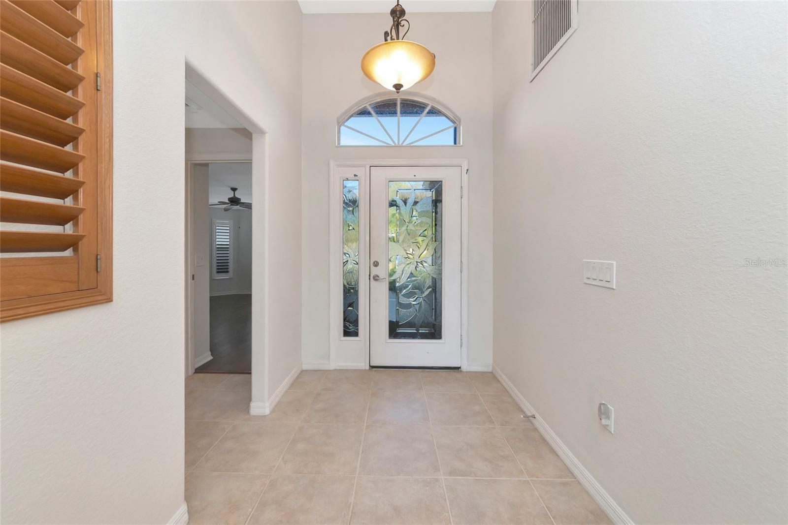 223 RIVER ENCLAVE CT