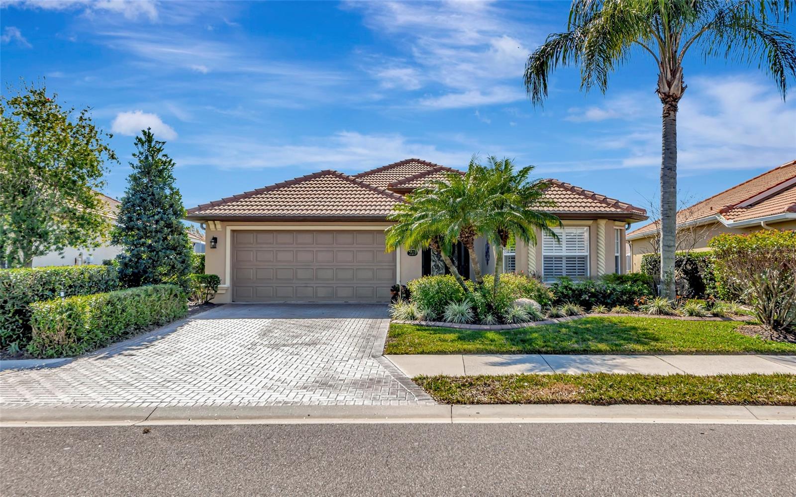 223 RIVER ENCLAVE CT