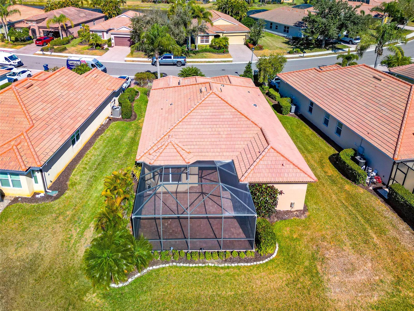 223 RIVER ENCLAVE CT