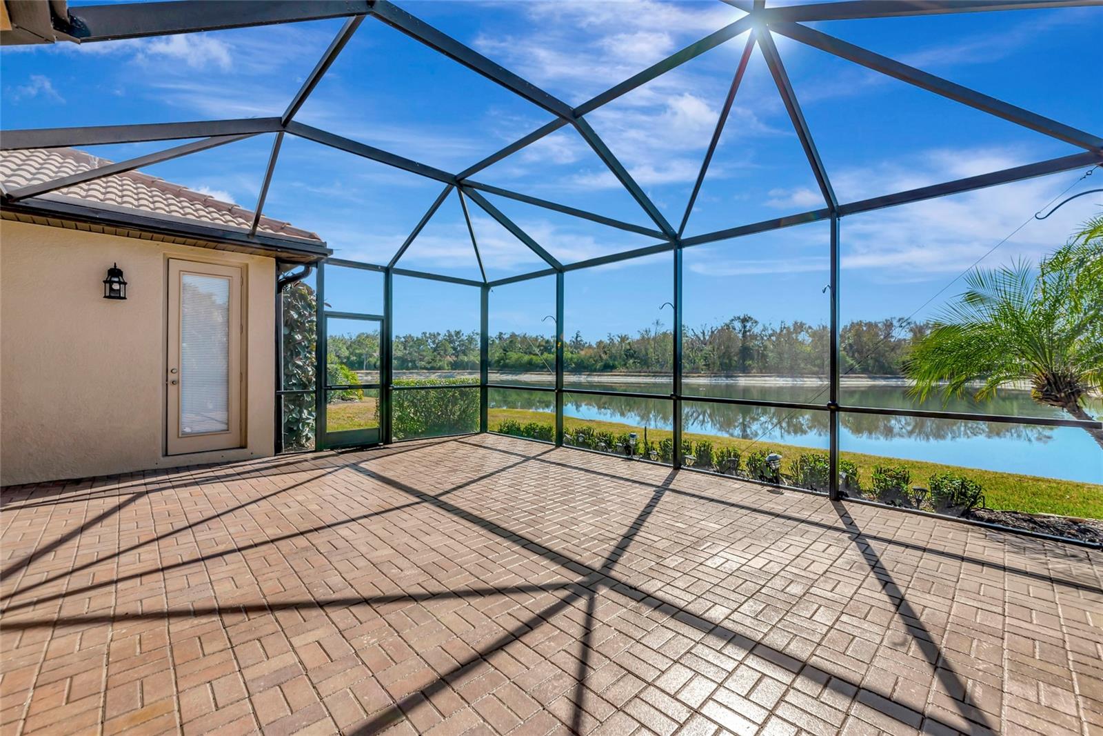 223 RIVER ENCLAVE CT