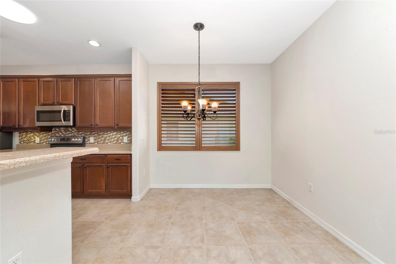 223 RIVER ENCLAVE CT