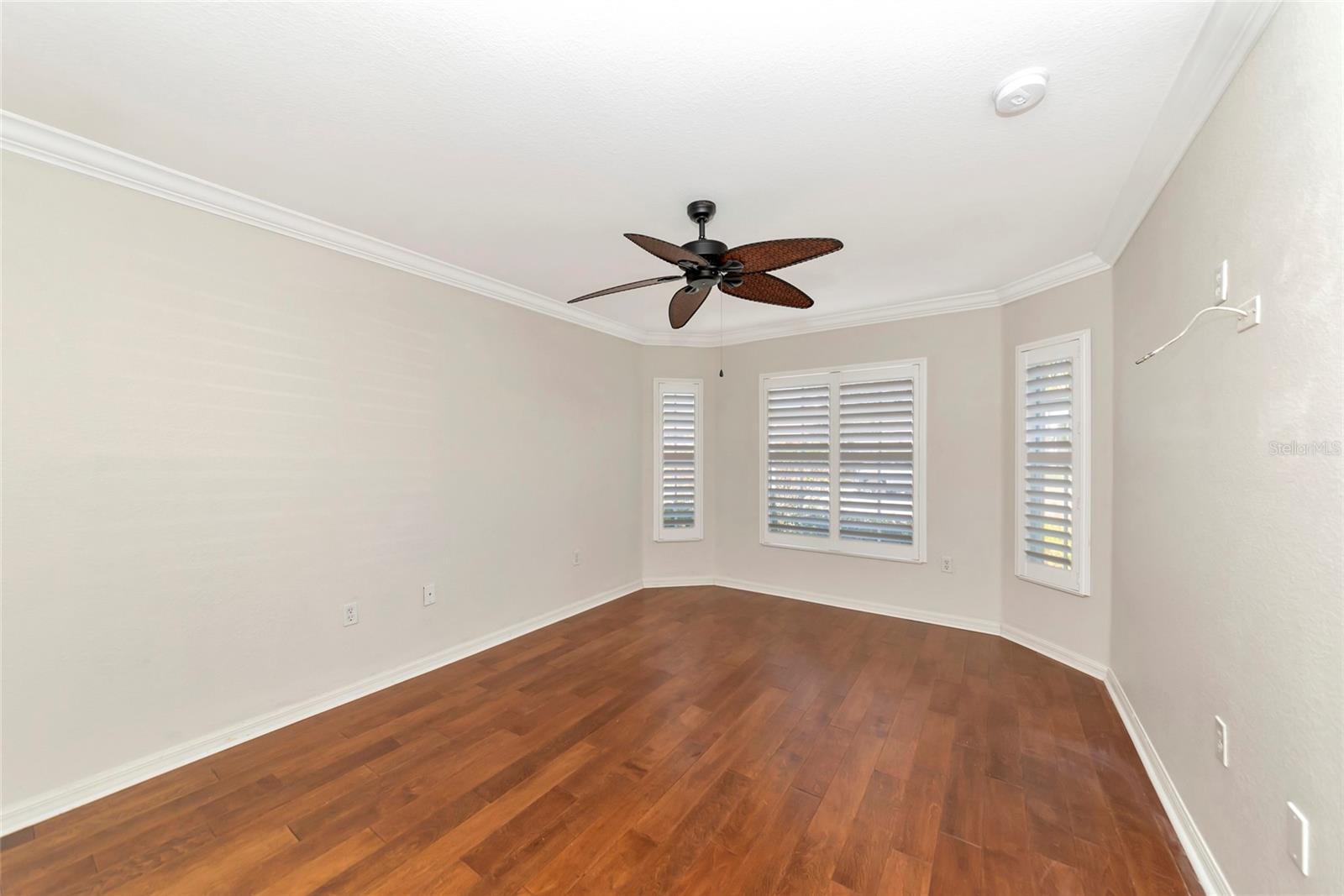 223 RIVER ENCLAVE CT