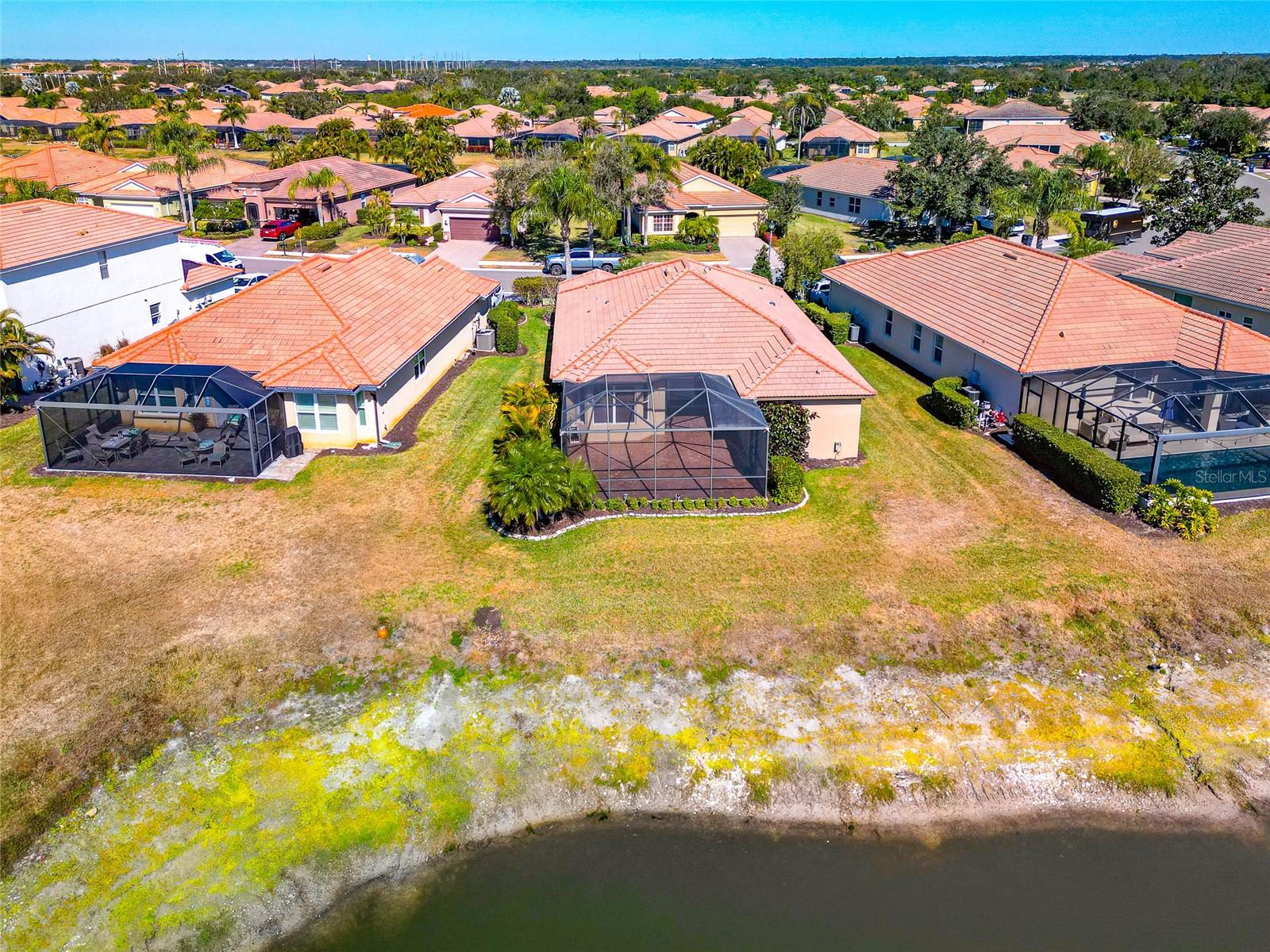 223 RIVER ENCLAVE CT