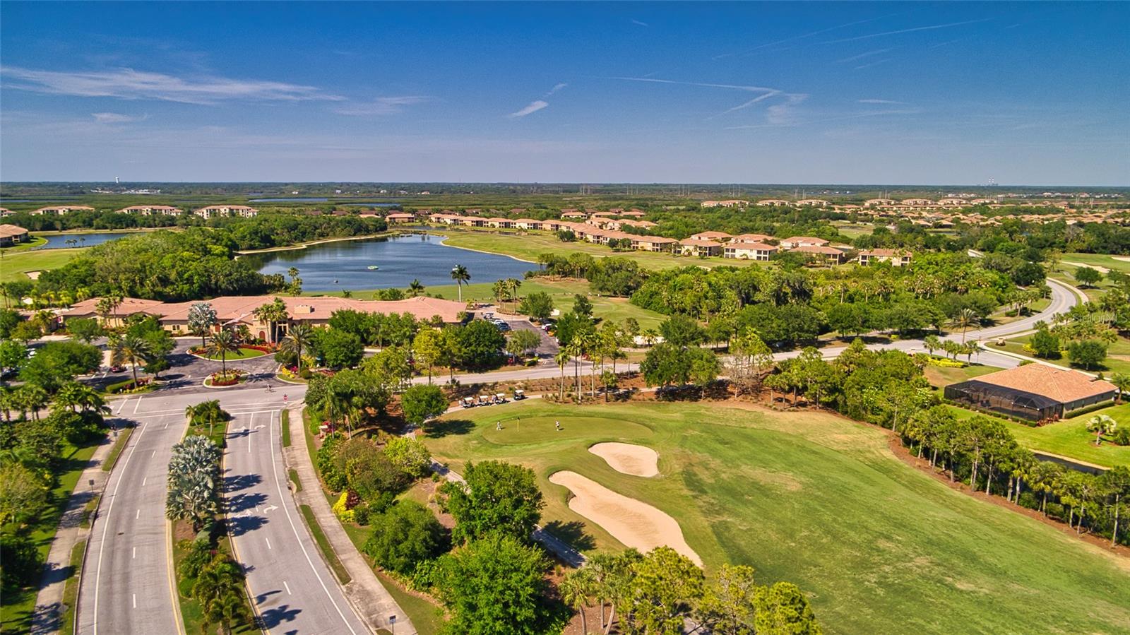 223 RIVER ENCLAVE CT