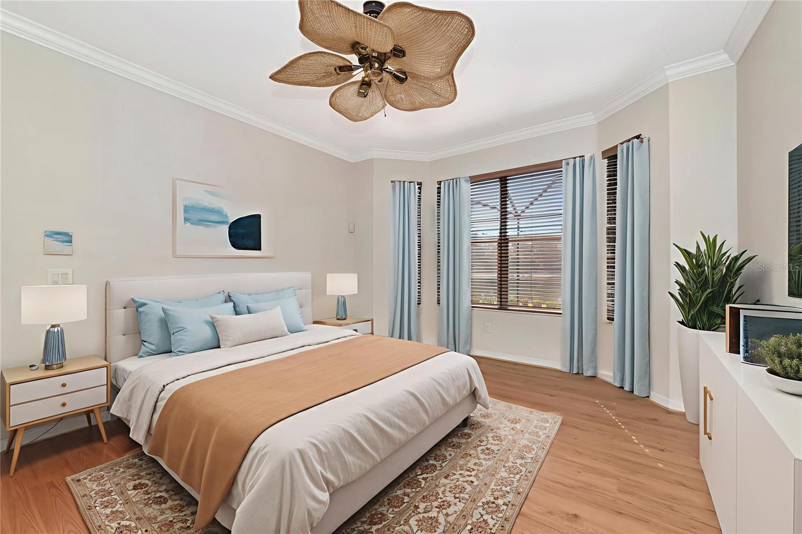 223 RIVER ENCLAVE CT