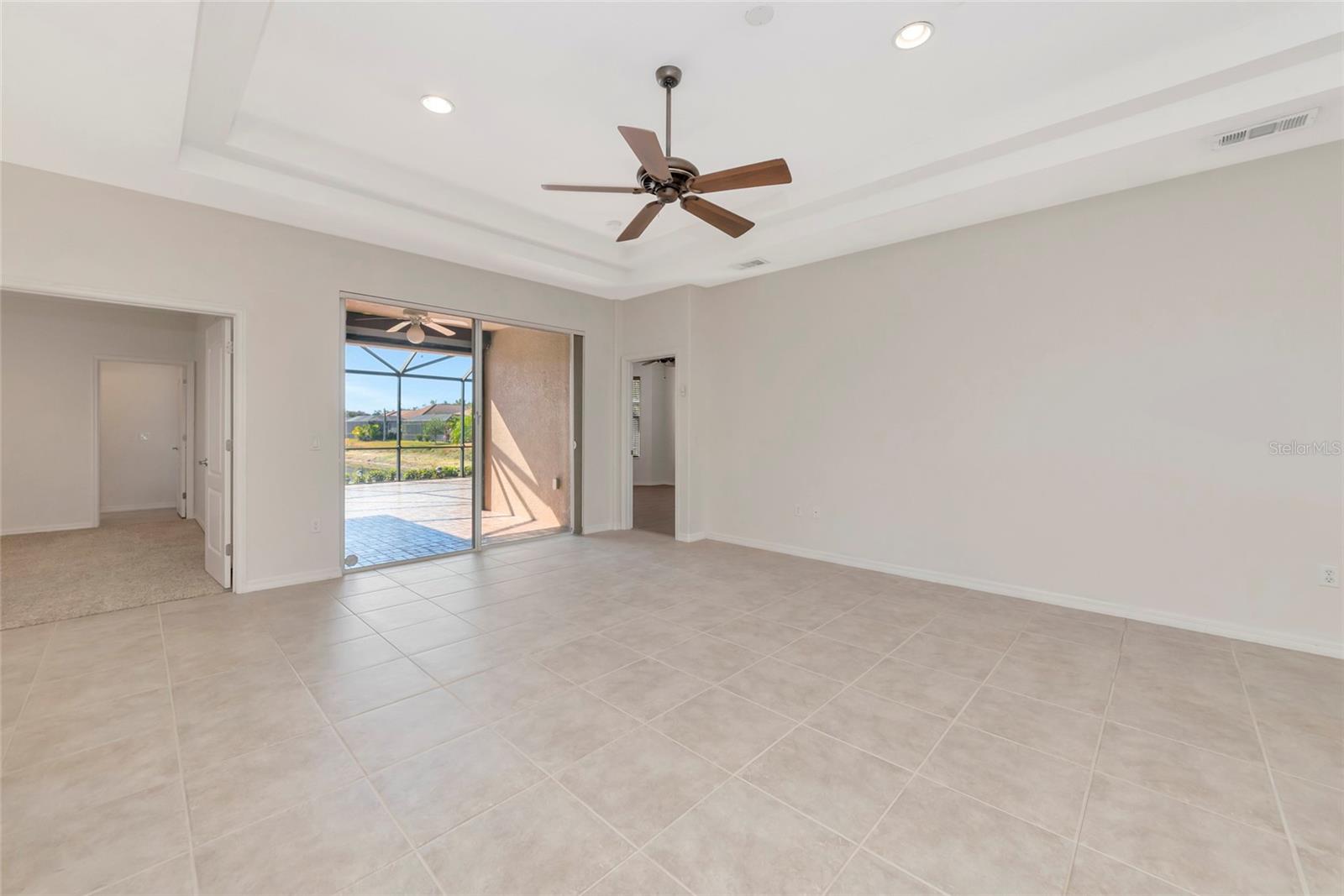 223 RIVER ENCLAVE CT