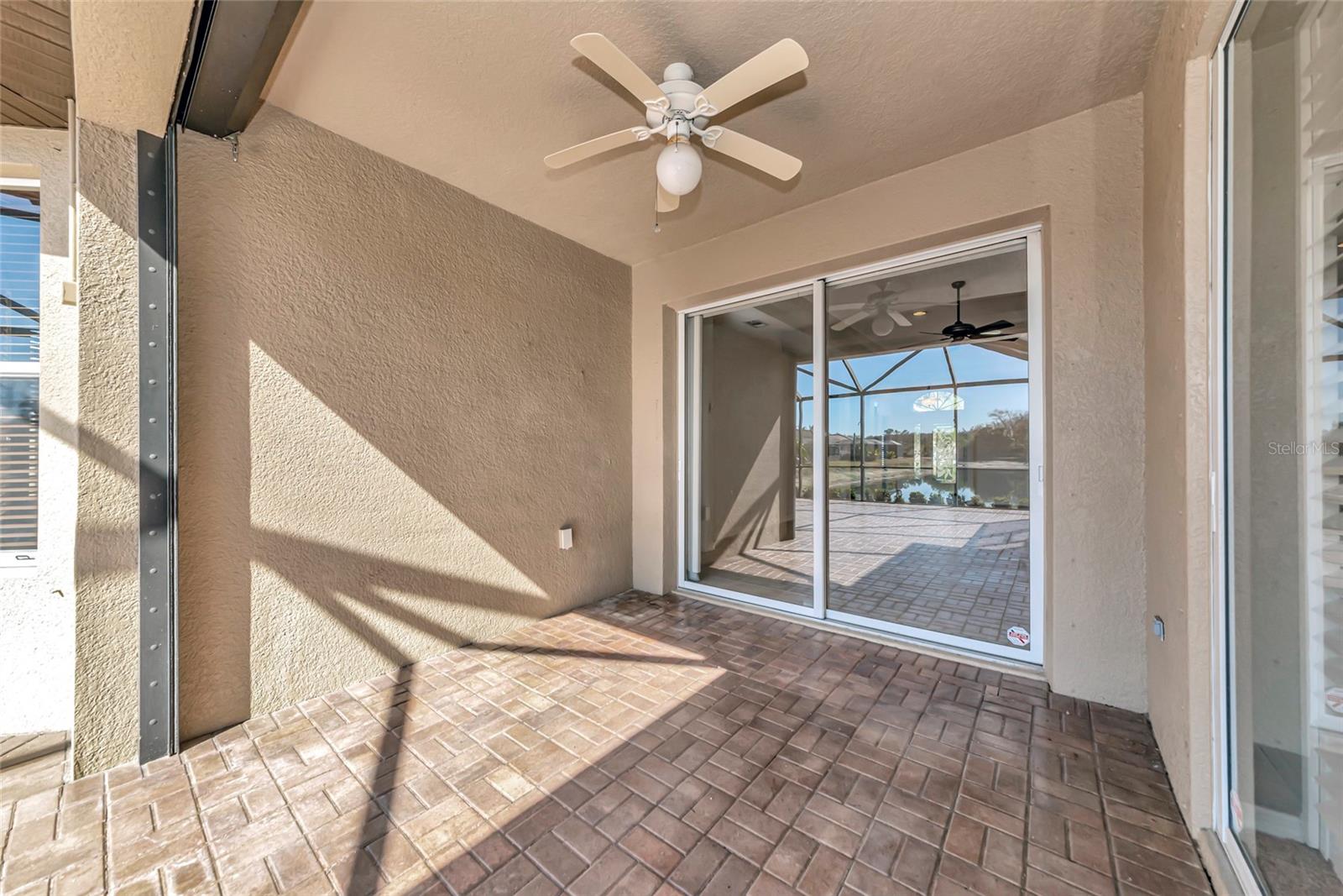 223 RIVER ENCLAVE CT