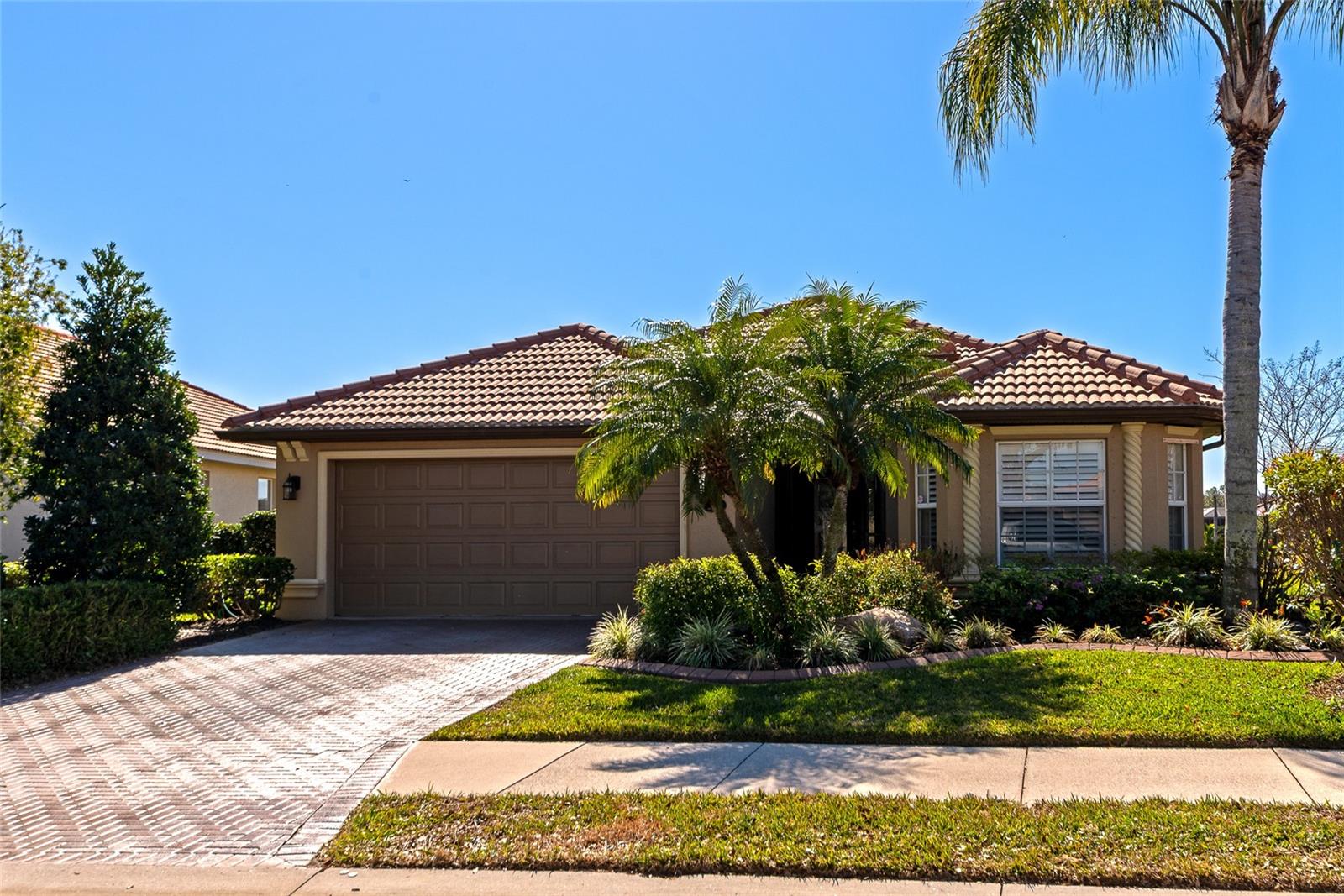 223 RIVER ENCLAVE CT