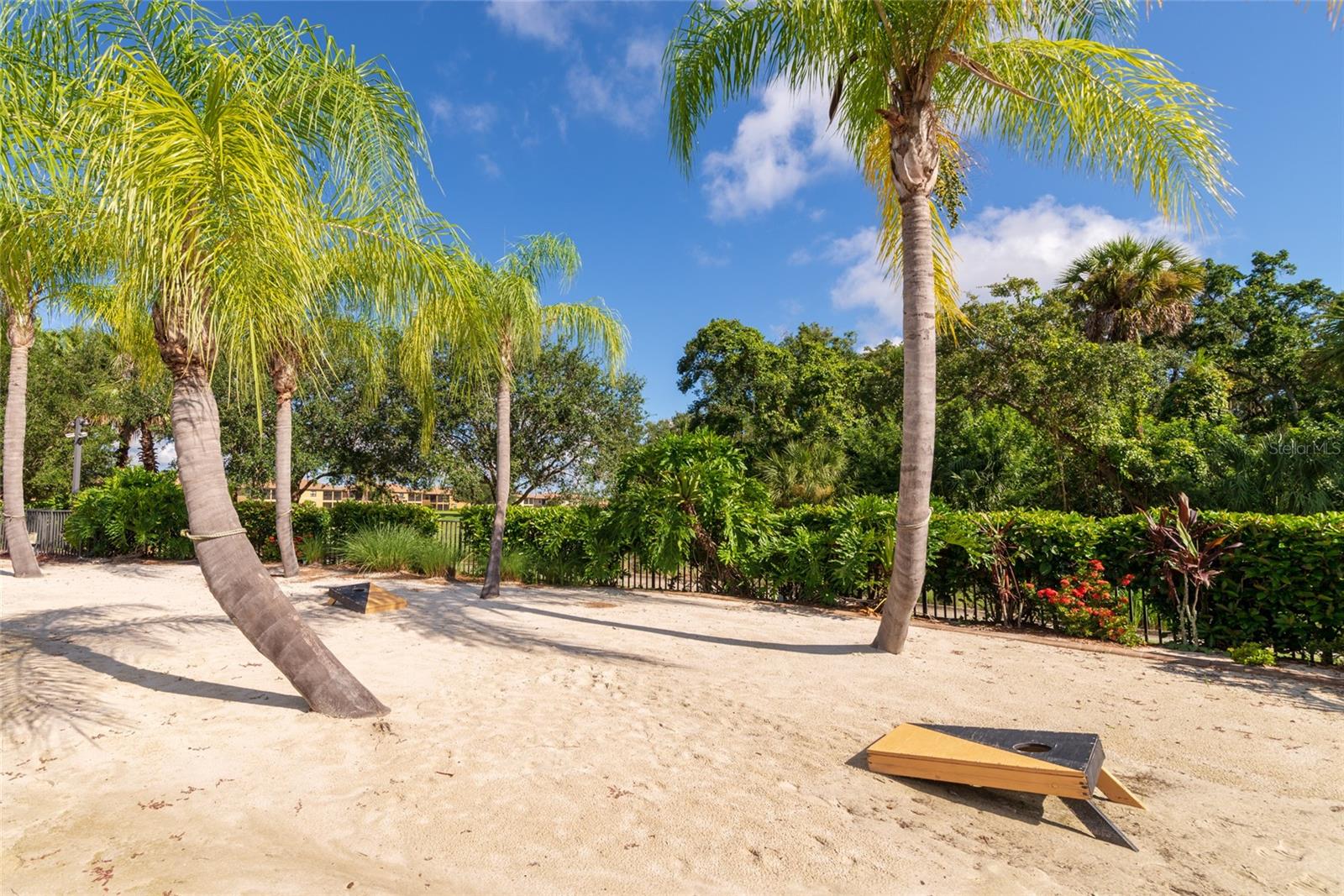 223 RIVER ENCLAVE CT