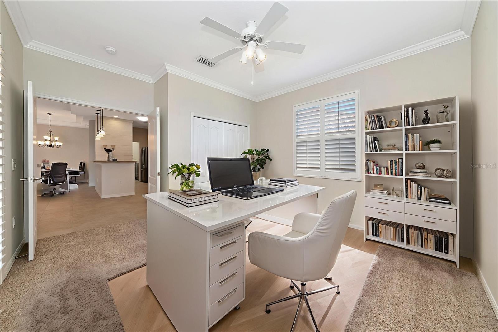 223 RIVER ENCLAVE CT