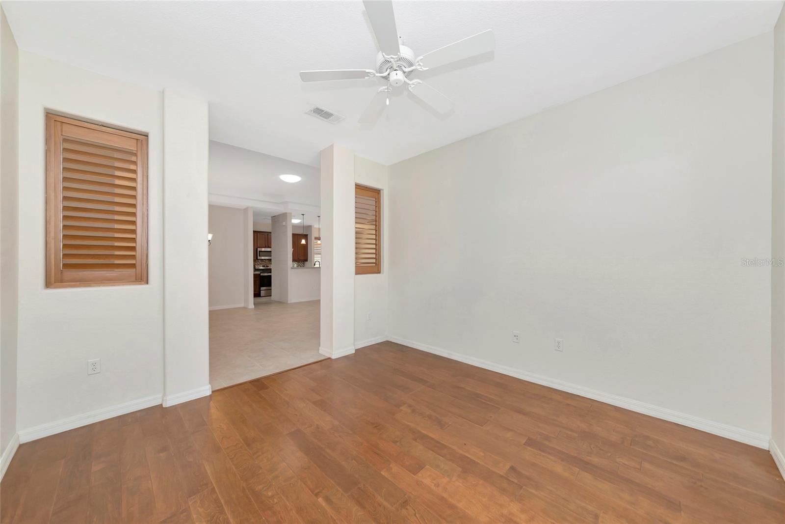 223 RIVER ENCLAVE CT