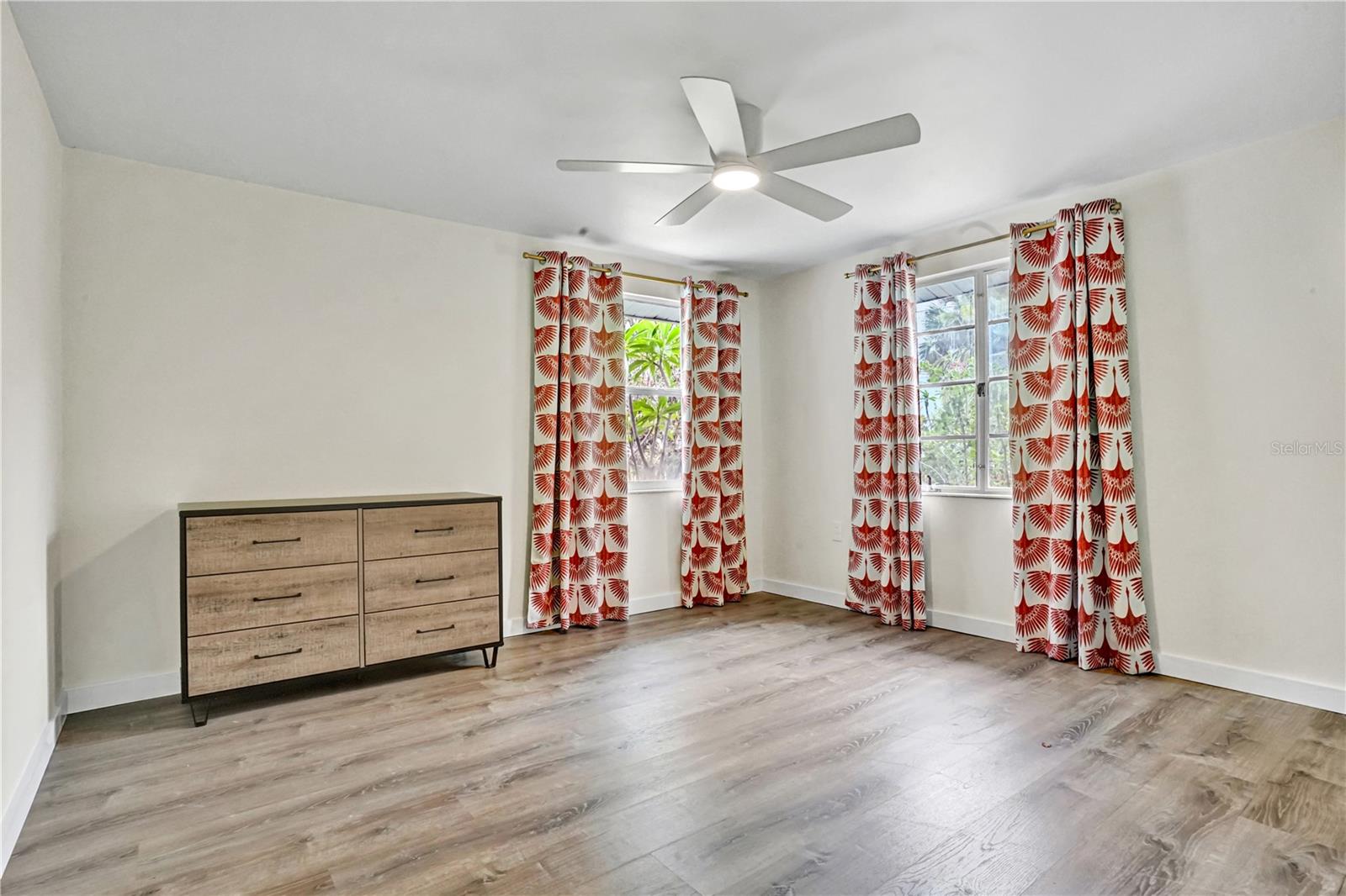 3510 4TH AVE W
