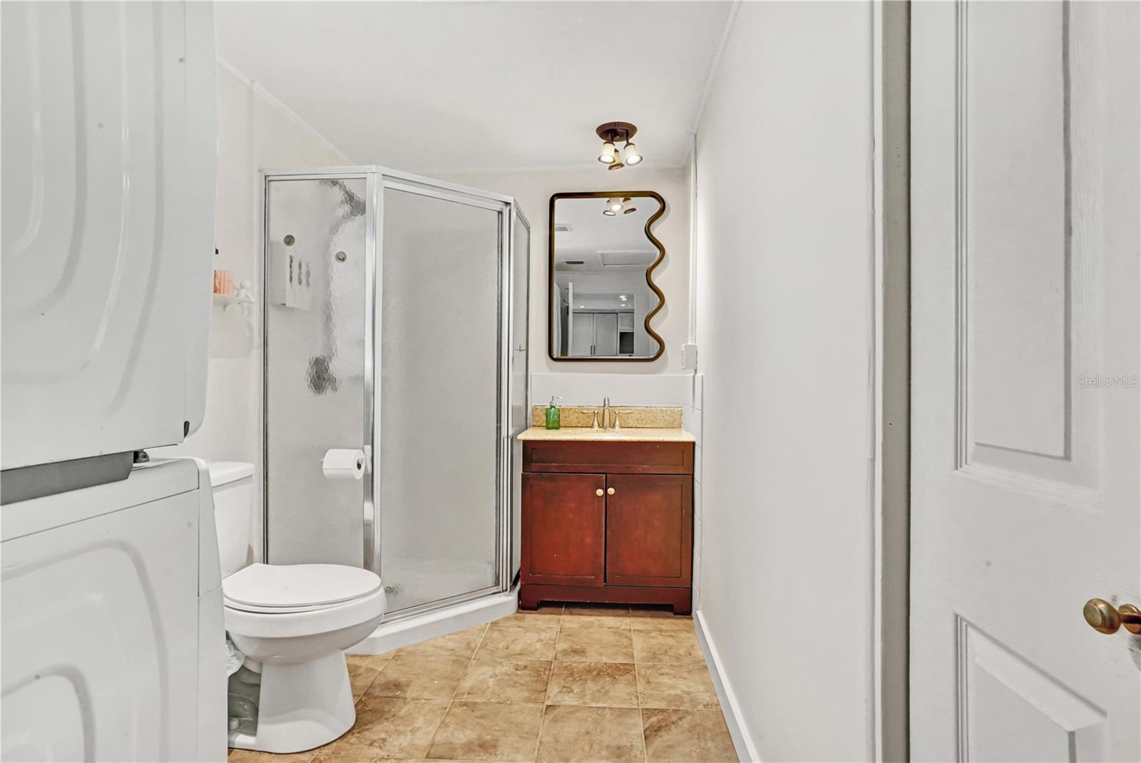 3510 4TH AVE W