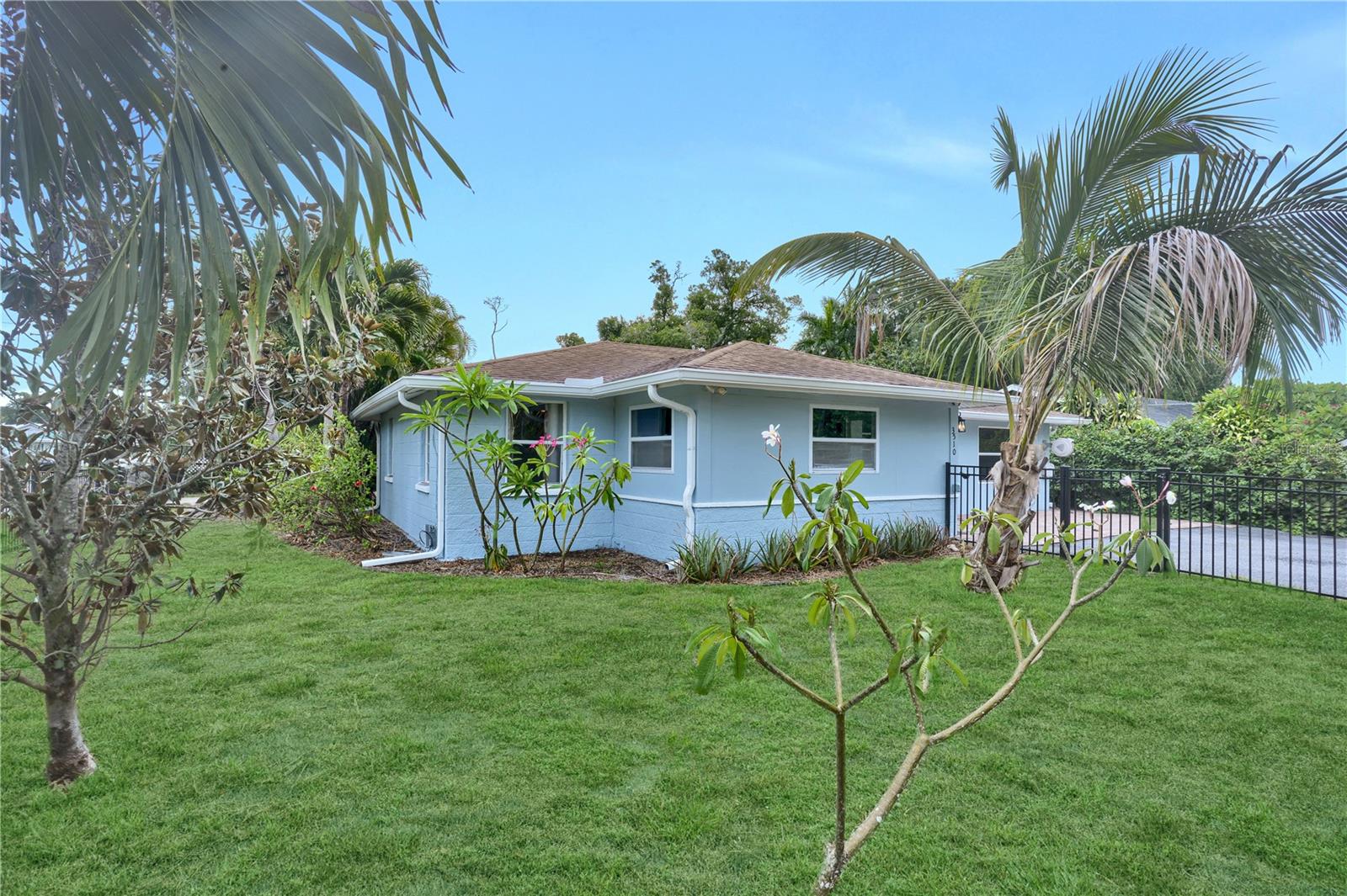 3510 4TH AVE W