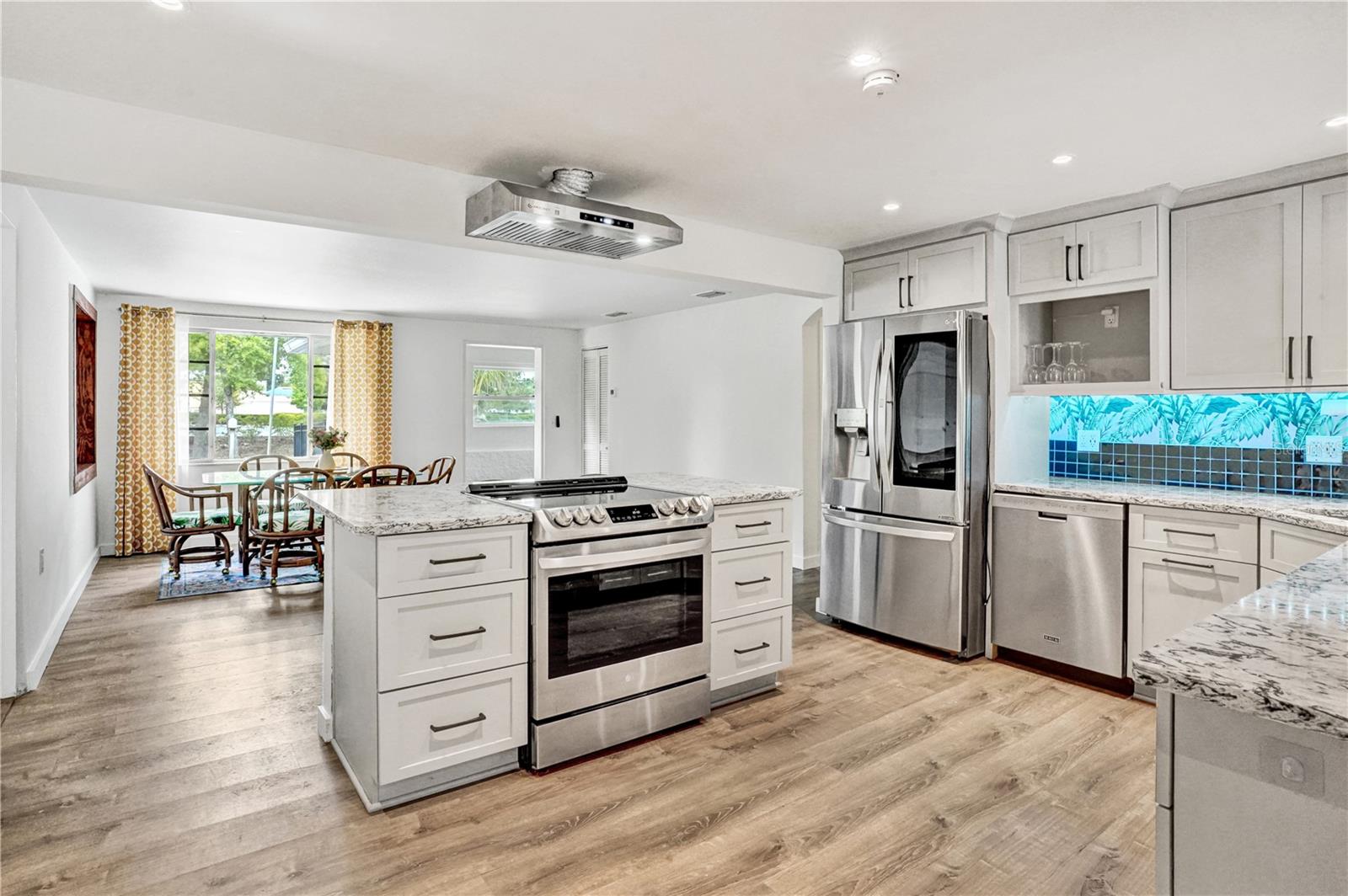 3510 4TH AVE W