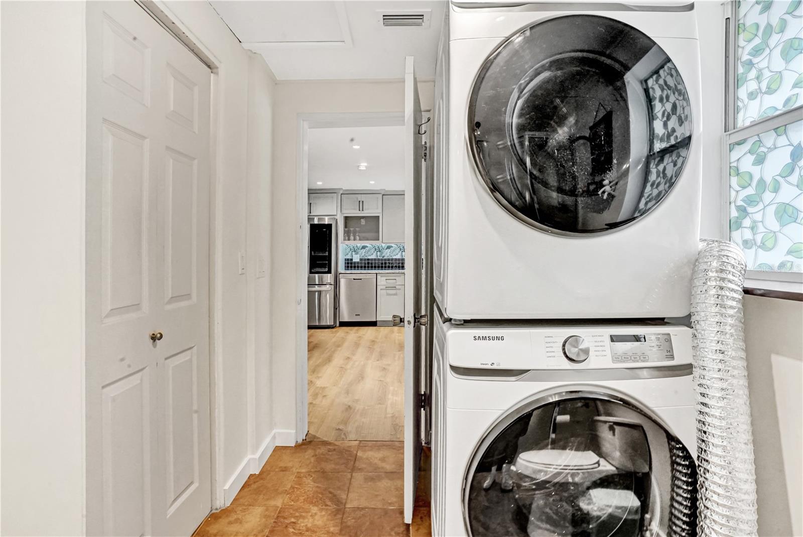 3510 4TH AVE W