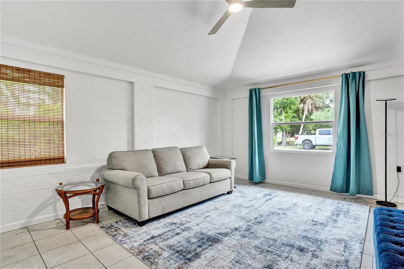 3510 4TH AVE W