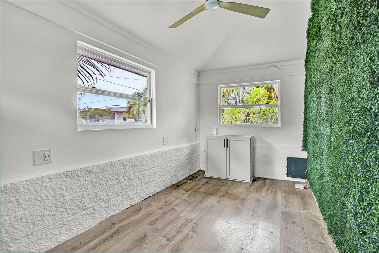 3510 4TH AVE W