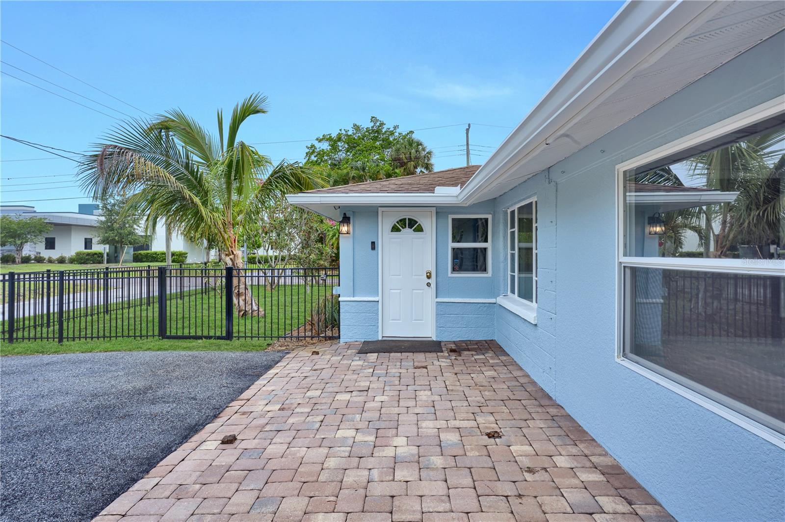 3510 4TH AVE W