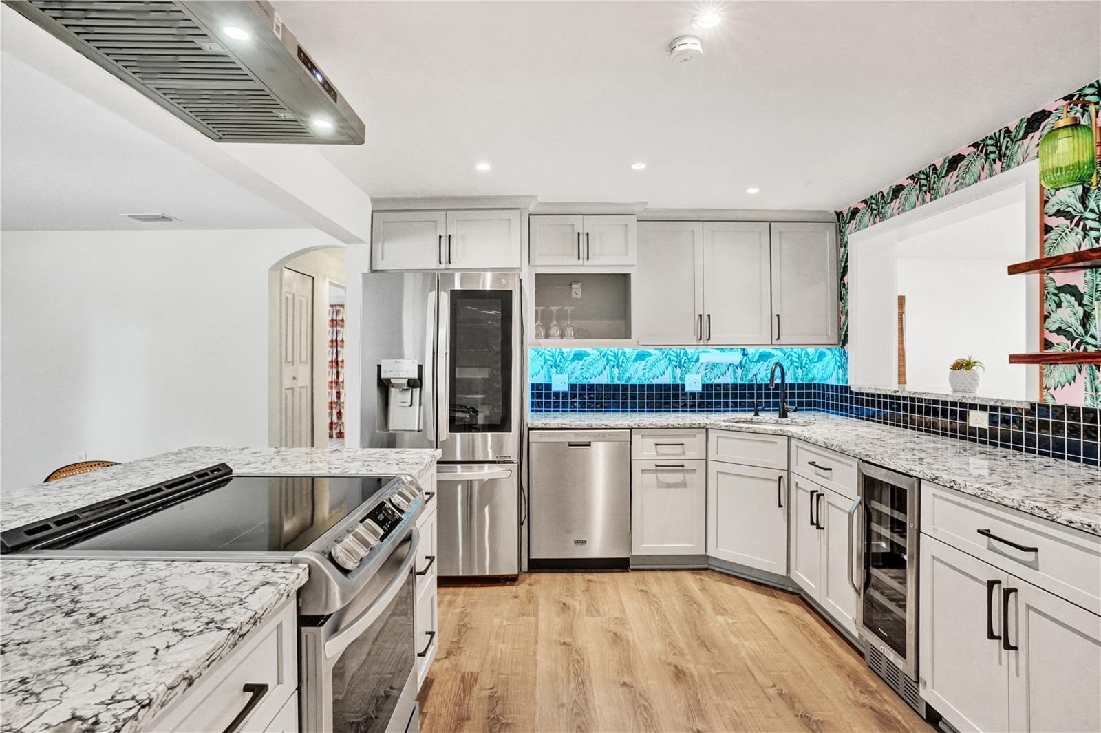 3510 4TH AVE W