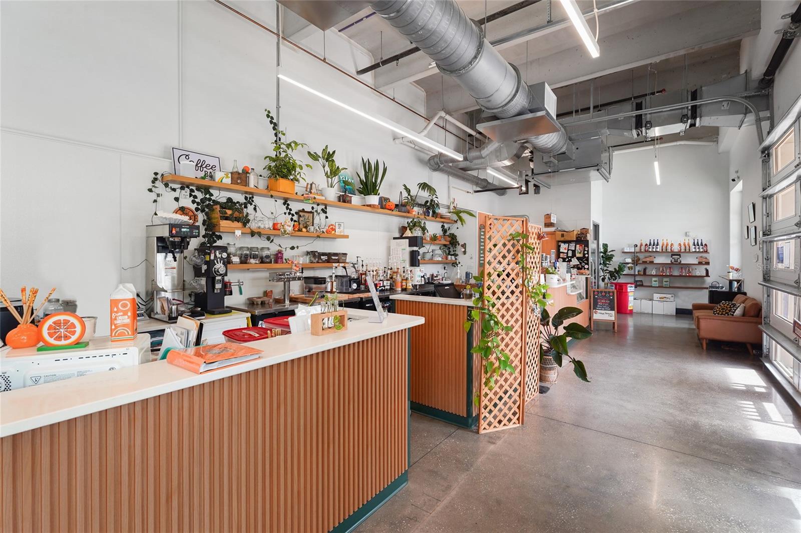3510 4TH AVE W