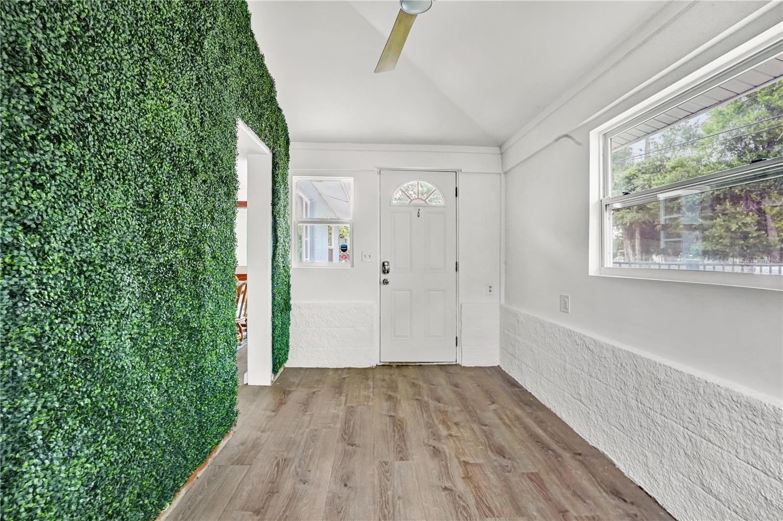 3510 4TH AVE W
