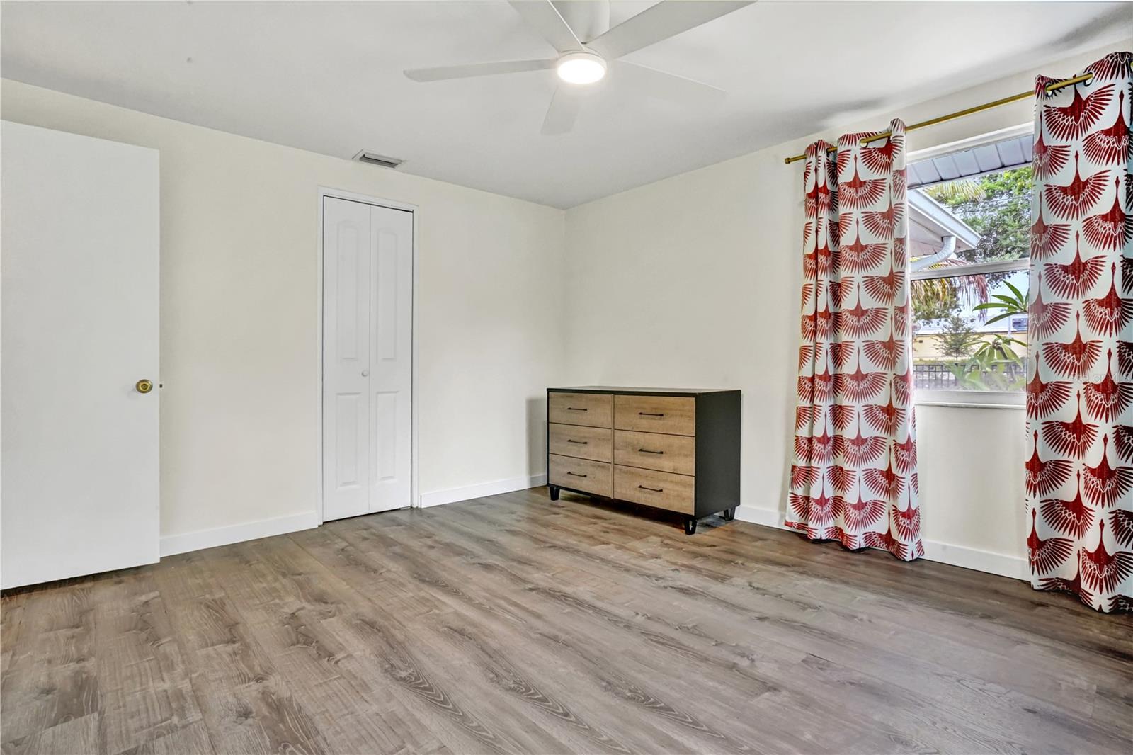 3510 4TH AVE W