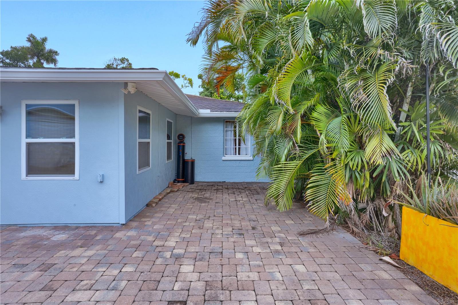 3510 4TH AVE W