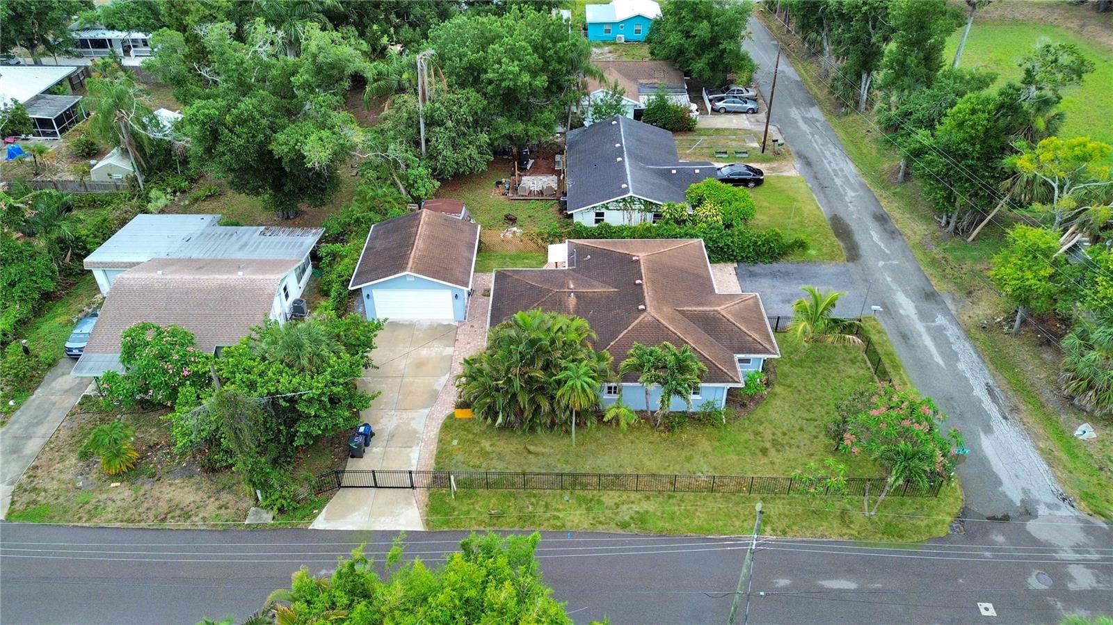 3510 4TH AVE W