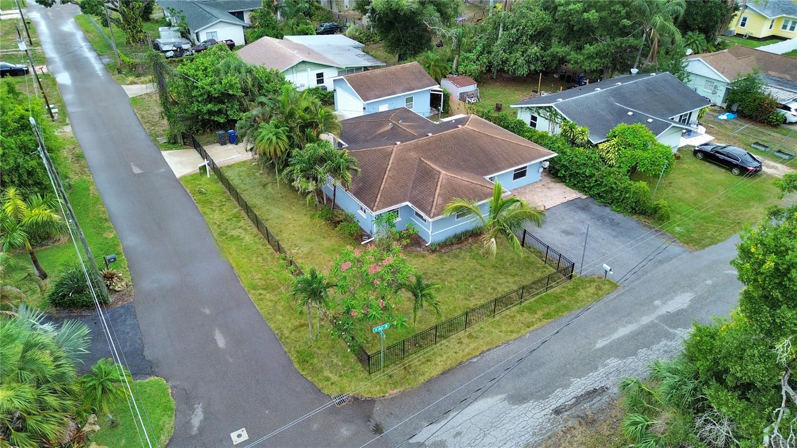 3510 4TH AVE W